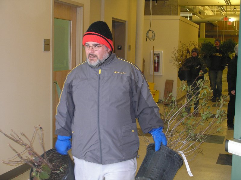 Paul D's Eagle Project 047.jpg